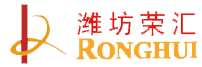 Rong Department of Import and Rong Department of Import and Export Co., Ltd. Co., Ltd.